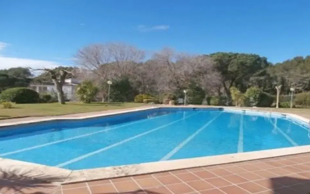 Apartment in Llafranc - 104842 by MO Rentals