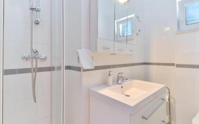 Apartment Villa Andjelka.6