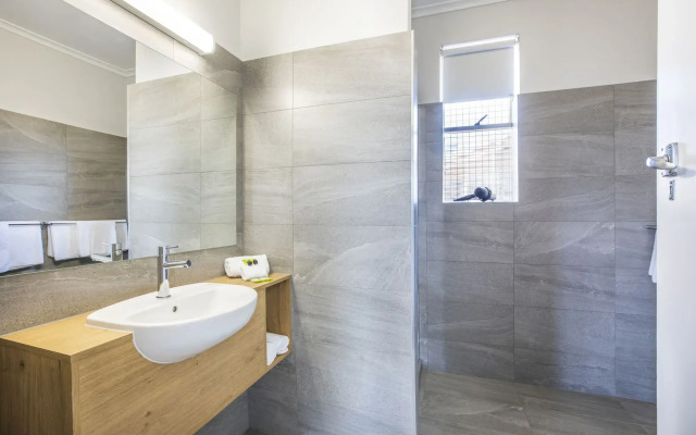 Nightcap at Carlyle Hotel