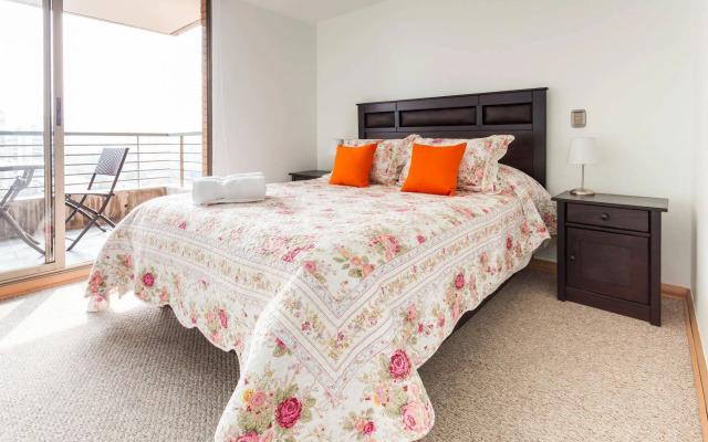 Livinnest Apartments