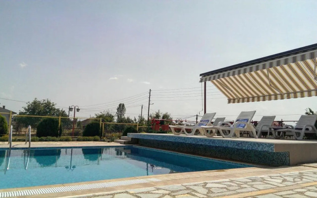 Vila SiVa