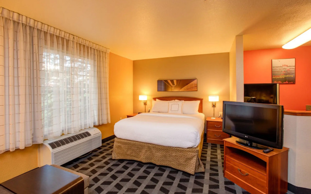 Towneplace Suites By Marriott Denver Southwest