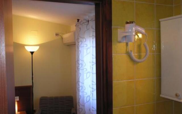 Rooms Matea Pula
