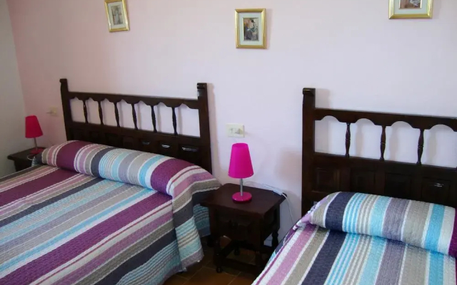 Mar de Peñiscola-Casablanca Apts 3000