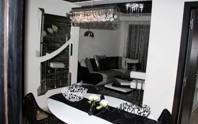 Riad Lemseyer