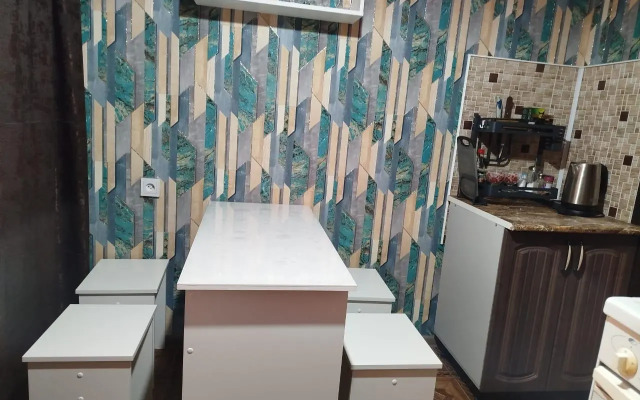 24Gold City (24Голд Сити) на улице 2-я Шубзаводская