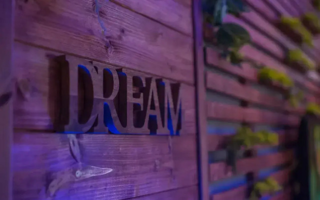 Samsara e Nirvana ApartSuite & Spa