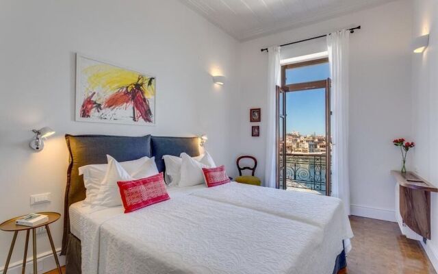 Domicile Chania - Venetian Residence