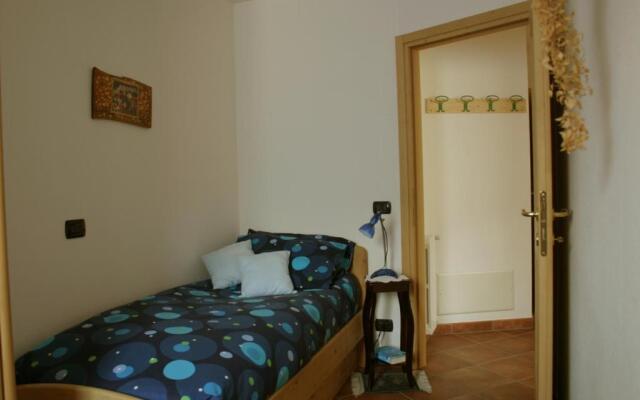 Casa Vacanze Michela