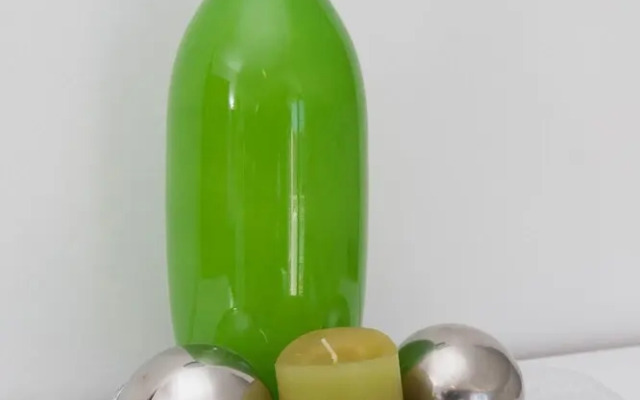 Apartments Villa Key