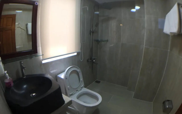 Funny Guesthouse