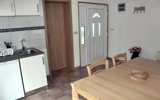 Apartment Elena