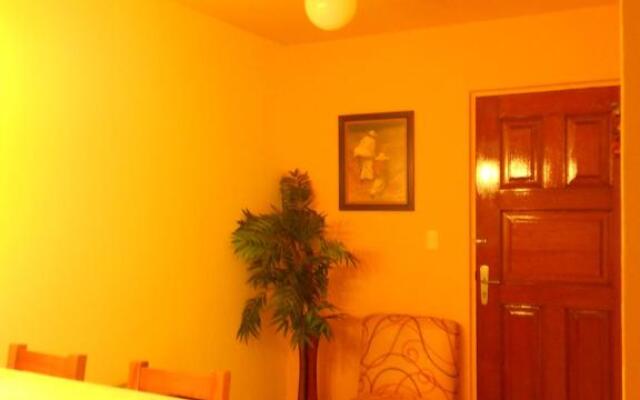 Kanata Properties