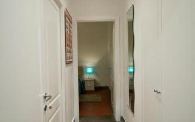 Flaminio Butterfly House