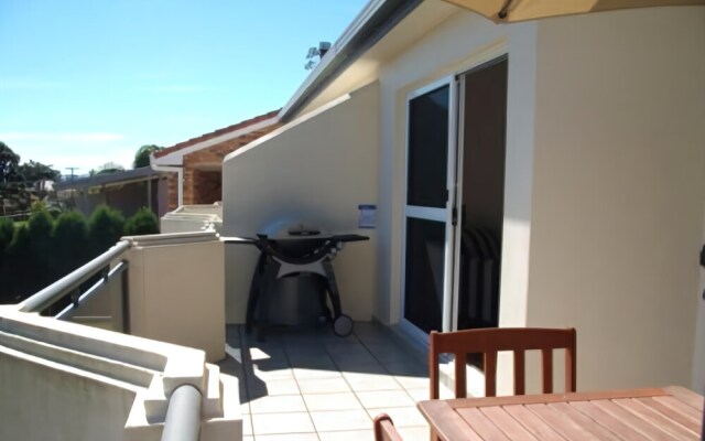 Sandy Point Road, 117A, Sandy Point Luxury