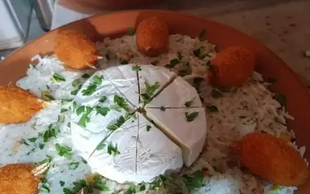 Dar La Taghitoiz