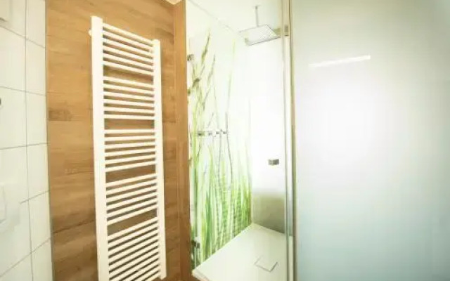 Ambient Hotel Salzburger Hof