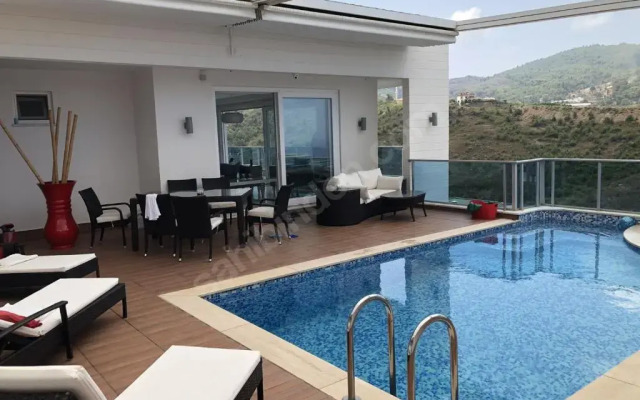 Granada-Residence-Luxury-Complex-Villas-in-Alanya Kargicak