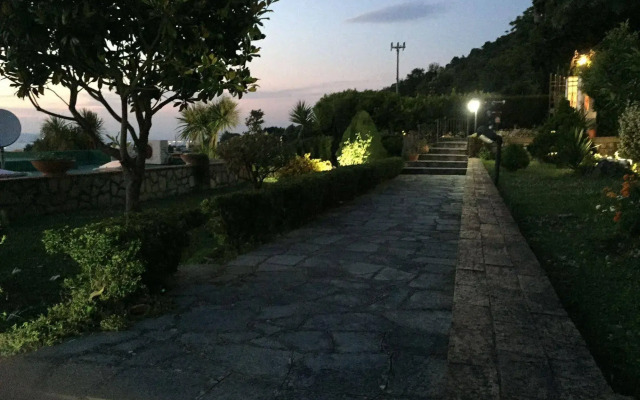 B&B Il Tramonto