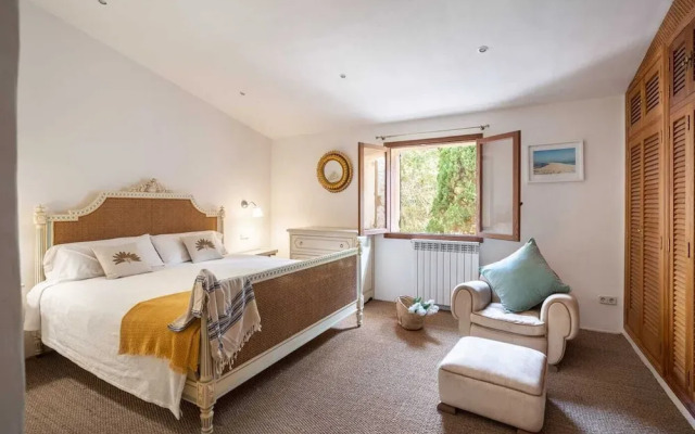 Royal hideaway & retreat Calvia