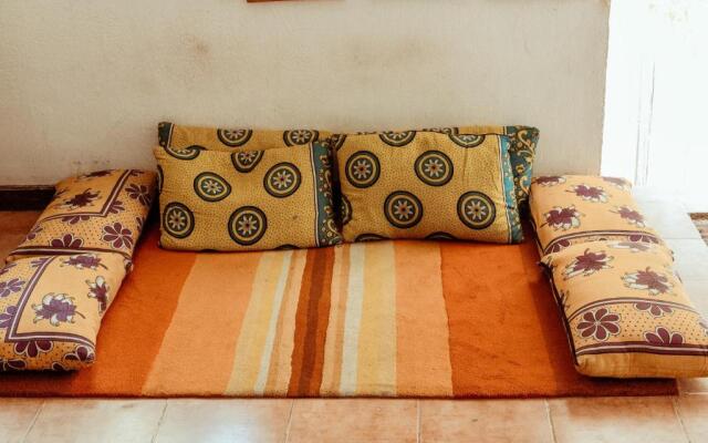 Malindi Guest House