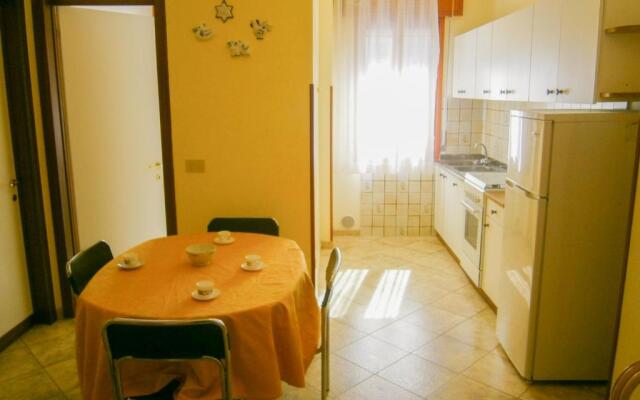 Condominio Sole