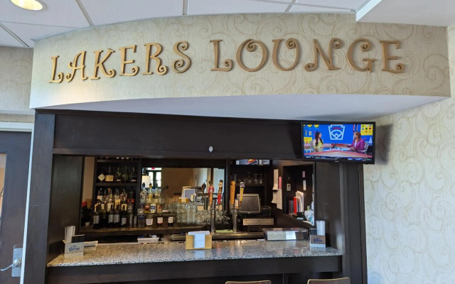 Hampton Inn & Suites Cazenovia
