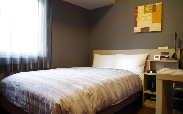 Hotel Route Inn Minami Yokkaichi