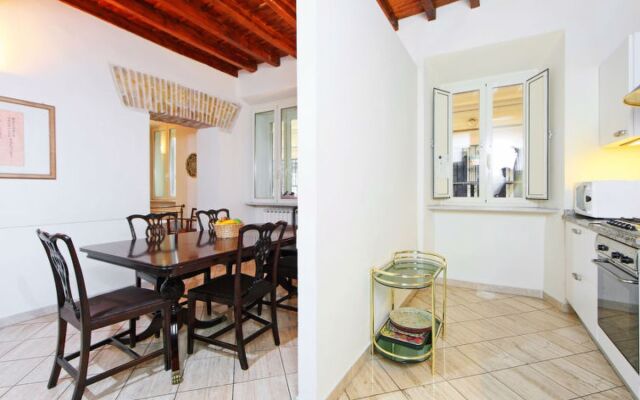 Vittorio Emanuele 29736