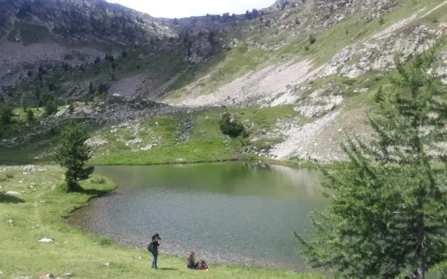 Appartamento Limone Piemonte