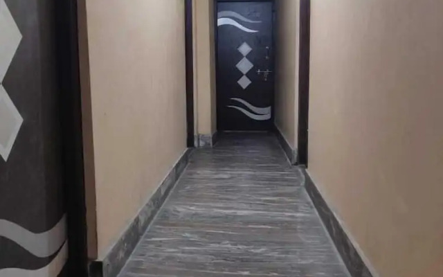 Deteex Classic Inn