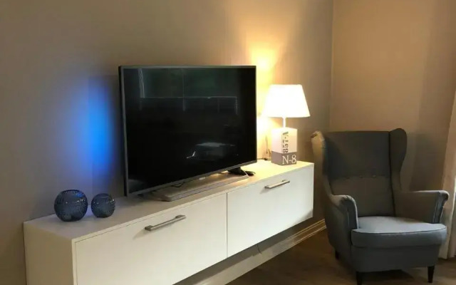 Strandgut 63