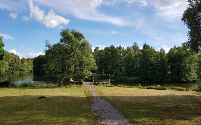 Kolbäcks Gästgivaregård