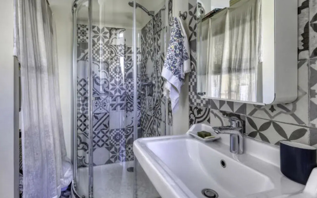 Apartment LAtelier Santanyí