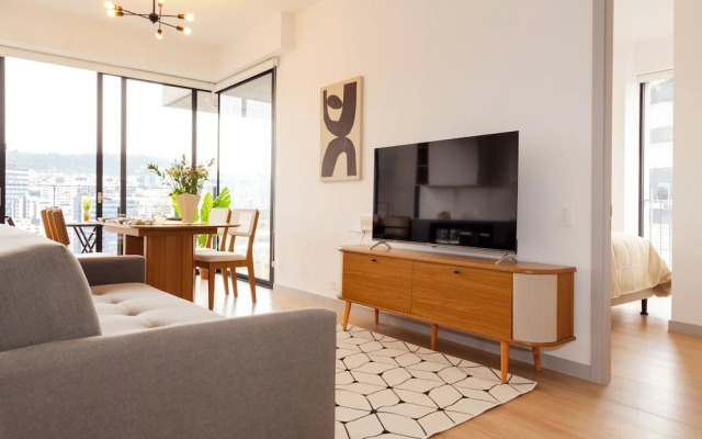 Top Rentals Qorner