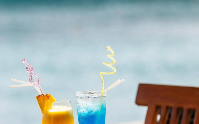 Mango Bay Boutique Resort