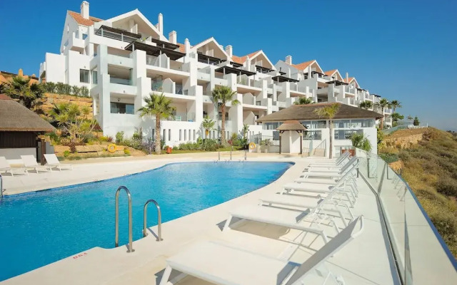 La Cala Sunset Hills Canovas