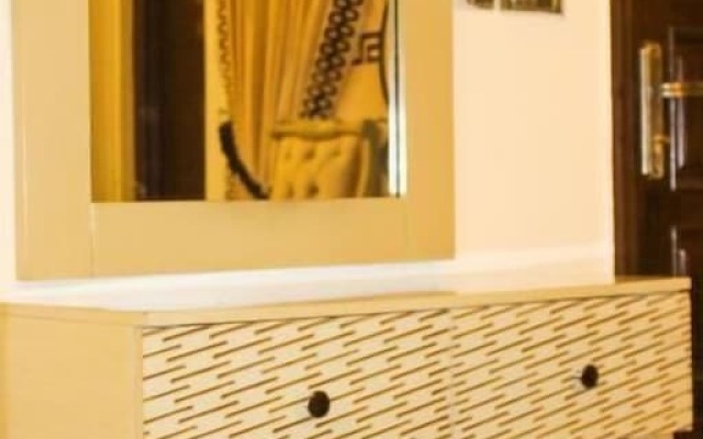 Hotel Visit Inn Executive