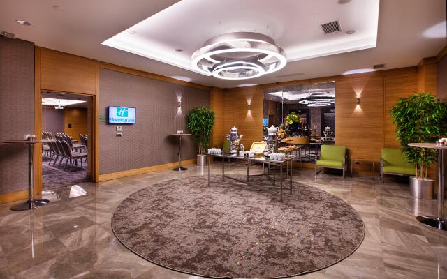 Holiday Inn Istanbul - Kadikoy by IHG