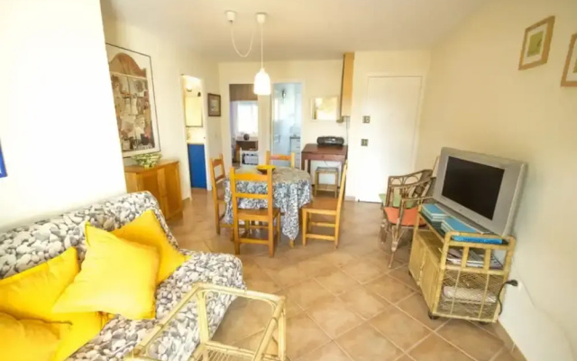 Apartment in Calella de Palafrugell - 104297 by MO Rentals