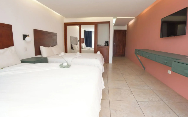 Dunama Hotel & Casino