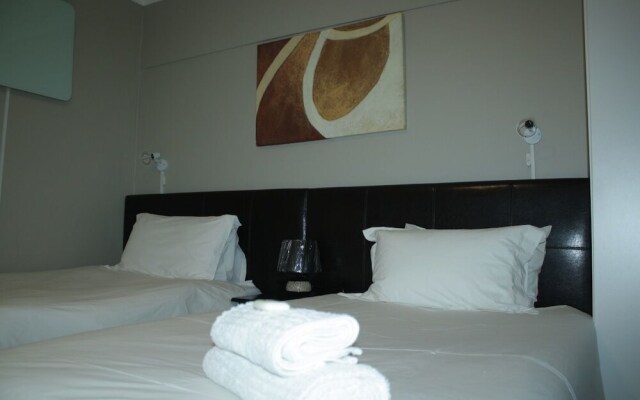 Villa Anne Boutique Hotel Group