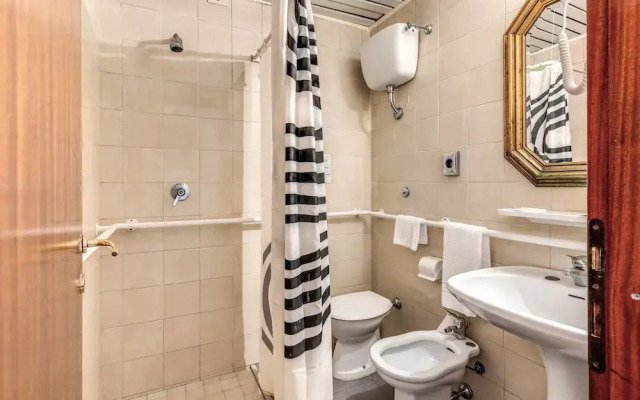 Hotel Giada