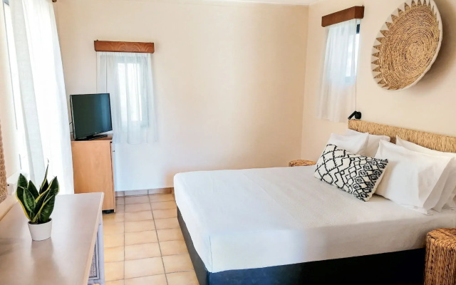 Grecotel Casa Paradiso