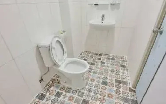 Wei Yang Guest House