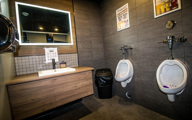 Companion Hotel Motel