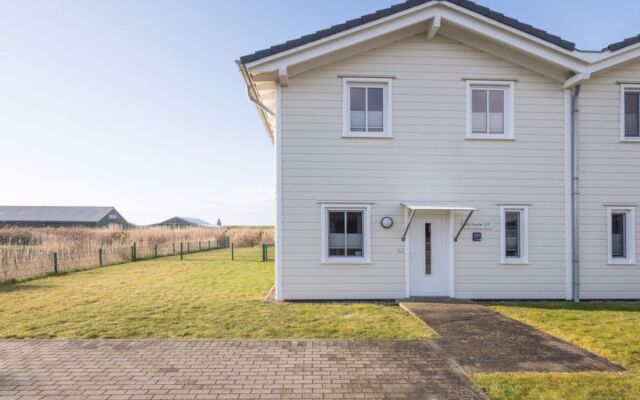 House Dagebüll Dagebüll 17879