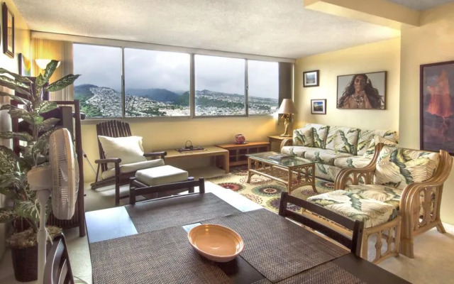 Island Colony 3901 by RedAwning