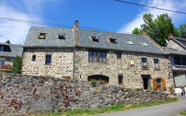 Maison de Varennes