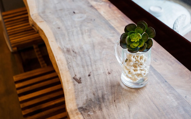 Star of Bethlehem BnB